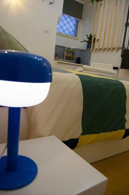 Breathe Romance Apartamento