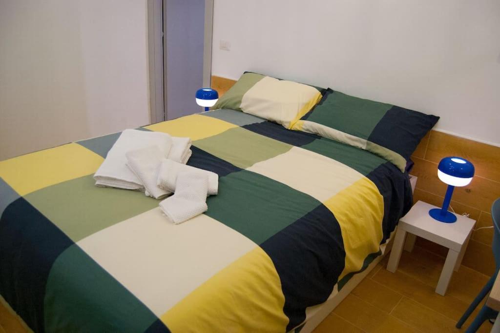 Breathe Romance Apartamento